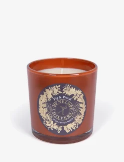 Penelope Chilvers Stow-On-The-Wold Scented Candle