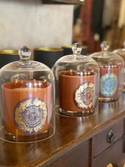Penelope Chilvers Stow-On-The-Wold Scented Candle