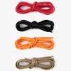 Penelope Chilvers Waxed Cotton Laces 110cm
