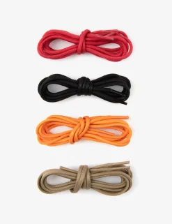 Penelope Chilvers Waxed Cotton Laces 90cm