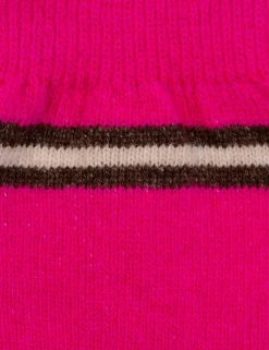 Penelope Chilvers Wool Socks