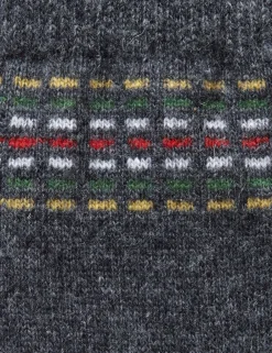 Penelope Chilvers Wool Socks